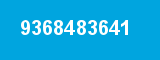 9368483641 9368483641
