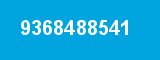 9368488541 9368488541
