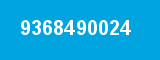 9368490024