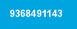 9368491143