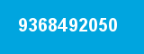 9368492050