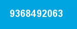 9368492063