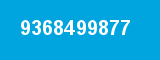 9368499877 9368499877