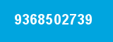 9368502739