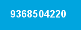 9368504220