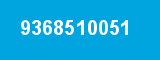 9368510051