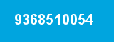 9368510054