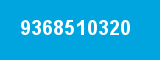 9368510320
