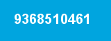 9368510461