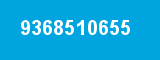 9368510655 9368510655