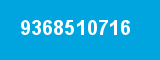 9368510716