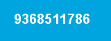 9368511786 9368511786
