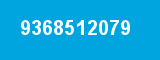 9368512079