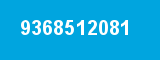 9368512081