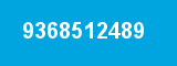 9368512489 9368512489