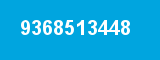 9368513448 9368513448