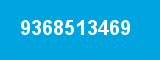 9368513469