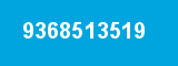 9368513519