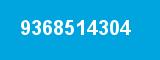 9368514304