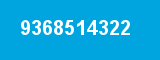 9368514322
