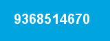 9368514670