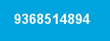 9368514894