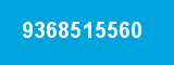 9368515560 9368515560