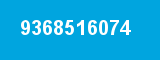 9368516074 9368516074