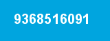 9368516091