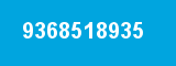 9368518935