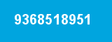 9368518951