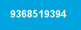 9368519394