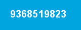 9368519823 9368519823