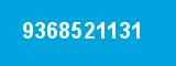 9368521131