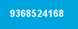 9368524168