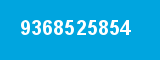 9368525854