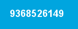 9368526149