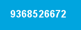 9368526672 9368526672