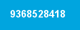 9368528418