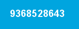 9368528643
