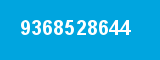9368528644 9368528644
