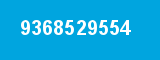 9368529554