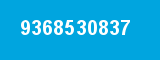 9368530837