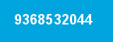 9368532044 9368532044
