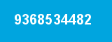 9368534482