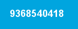 9368540418