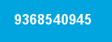 9368540945