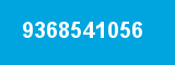 9368541056 9368541056