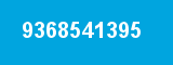 9368541395