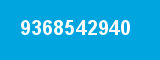 9368542940 9368542940
